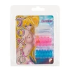 You2Toys Orion Tokio Sleeves