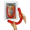 You2Toys Ultra-Dong raudona