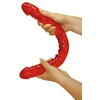 You2Toys Ultra-Dong raudona