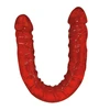 You2Toys Ultra-Dong raudona
