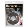 You2Toys Universali silikoninė rankovė