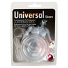 You2Toys Orion Universal Sleeve