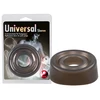 You2Toys Universal Sleeve Smoke