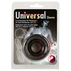 You2Toys Universal Sleeve Smoke