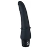 You2Toys CLASSIC Klasikinis silikoninis Anal-Vibe bla