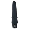 You2Toys CLASSIC Klasikinis silikoninis Anal-Vibe bla