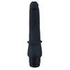 You2Toys CLASSIC Klasikinis silikoninis Anal-Vibe bla