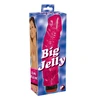 You2Toys Vibratorius Big Jelly