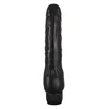 You2Toys Vibrator Juodas Hammer
