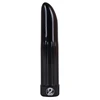 You2Toys Vibrator "Ladyfinger" juodas