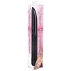 You2Toys Vibrator "Ladyfinger" juodas