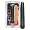 You2Toys Onyx Vibratorius "Oniksas"