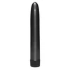 You2Toys Onyx Vibratorius "Oniksas"