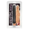 You2Toys Onyx Vibratorius "Oniksas"