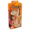 You2Toys Vibratorius `Pasha`