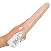 You2Toys Orion Vibratorius "Didelis ir vienintelis"