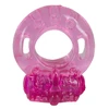 You2Toys RING Vibro penio žiedas »Vieną kartą“