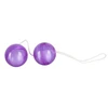 You2Toys Violetinė Appetizer 9 dalių rinkinys