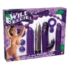 You2Toys Wild Laukinių uogų rinkinys