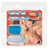 You2Toys XL gaidžių žiedų rinkinys