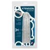 You2Toys Orion XTension Sleeve skaidri