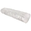 You2Toys Orion XTension Sleeve skaidri