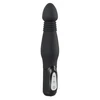 You2Toys Y2T Juodas Thrusting Anal Vibe