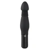 You2Toys Y2T Juodas Thrusting Anal Vibe