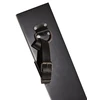 ZADO St. Andrews Cross – X formos stovas BDSM porų žaidimams