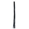 ZADO Odinis floggeris 45cm