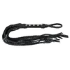 ZADO Odinis Flogger CatONine