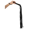 ZADO Odinis Flogger CatONine