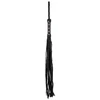ZADO Odinis Flogger CatONine