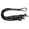 ZADO Odinis Flogger CatONine
