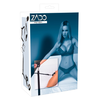 ZADO Lovos tvirtinimo rinkinys