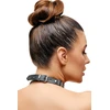 ZADO Collar Grandininė apykaklė