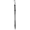 ZADO Leder Twisted Whip