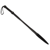 ZADO Leder Twisted Whip