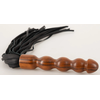 ZADO Oda Flogger Wood