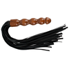 ZADO Oda Flogger Wood