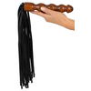 ZADO Oda Flogger Wood