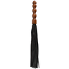 ZADO Oda Flogger Wood