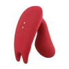 MAGIC MOTION_Umi Smart Wearable Dual Motor Vibratorius valdomas vibratorius