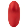 MAGIC MOTION_Nyx Smart Panty Vibrator, programa valdomas klitorio masažuoklis