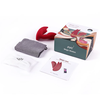 MAGIC MOTION_Umi Smart Wearable Dual Motor Vibratorius valdomas vibratorius