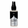 Sensuva - Tushy Tingle Anal stimuliuojantis gelis 59 ml analinis
