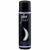 PJUR CULT 100 ML
