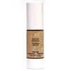 Extase Sensual Oranžinis Extase Sensuel Massage Gel Chocolate &amp; Oranžinis 30ml Dispenser