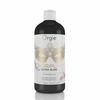 Body Orgie - Noriplay kūno masažo gelis Ultra Slide 500 ml