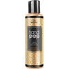 La Martina Oranžinis Sensuva Sensuva - Handipop Oranžinis Creamsicle Hand Job Massage Gel 125 ml masažo gelis